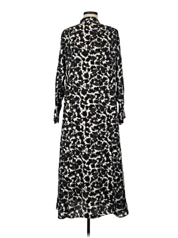 H&M Casual Dress (view 2)