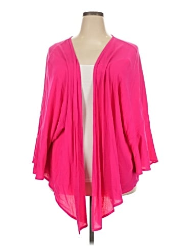 Torrid Cardigan (view 1)