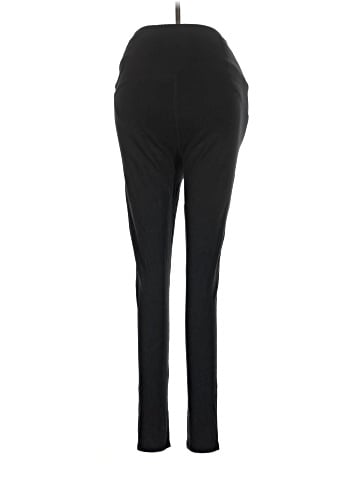 Sonoma Goods for Life Active Pants (view 2)