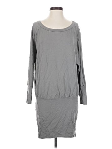 Unbranded Casual Dress (view 1)