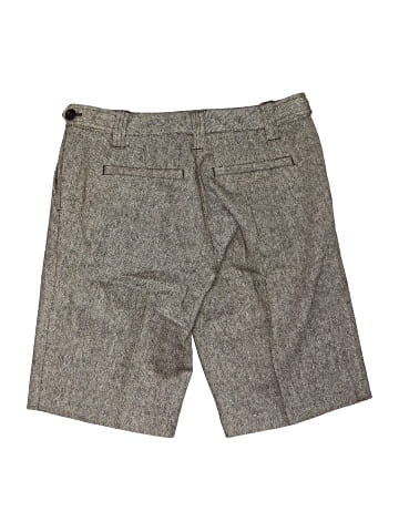 Joie Khaki Shorts (view 2)