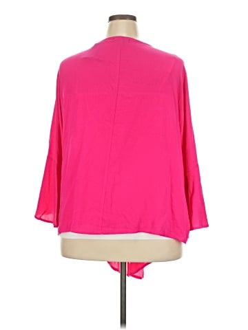Torrid Cardigan (view 2)