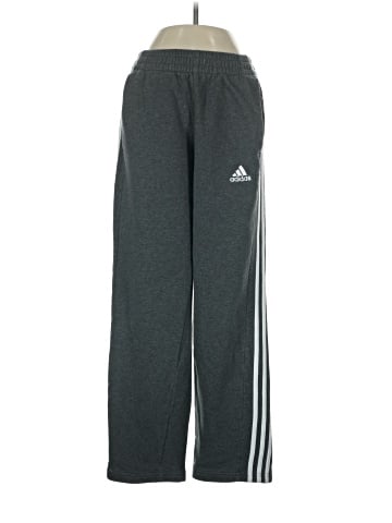 Adidas Track Pants (view 1)