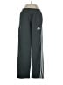 Adidas Gray Track Pants Size S - photo 1
