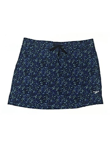 Speedo Skort (view 1)