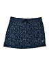 Speedo Stars Blue Skort Size XL (38) - photo 1