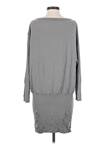 Unbranded Casual Dress (view 2)