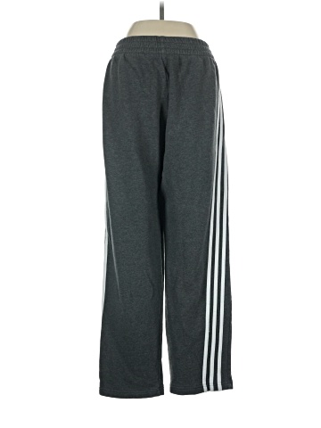 Adidas Track Pants (view 2)