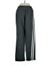 Adidas Gray Track Pants Size S - photo 2