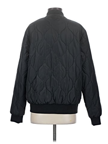 Brixton Jacket (view 2)