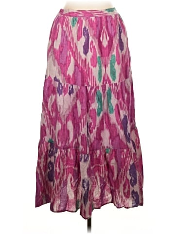 Dylan Casual Skirt (view 1)