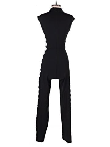Bebe Jumpsuit (view 2)