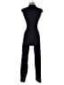 Bebe Black Jumpsuit Size XS - photo 2