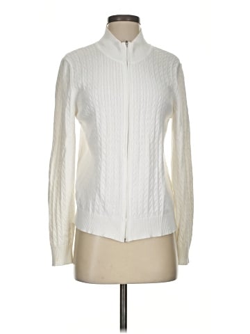Splendor! Cardigan (view 1)