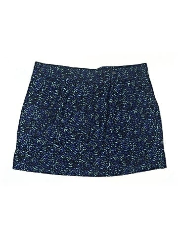 Speedo Skort (view 2)