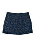 Speedo Stars Blue Skort Size XL (38) - photo 2