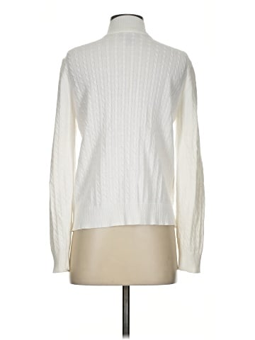 Splendor! Cardigan (view 2)
