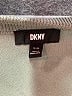 DKNY Gray Pullover Sweater Size XL - photo 7