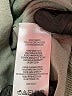 DKNY Gray Pullover Sweater Size XL - photo 8