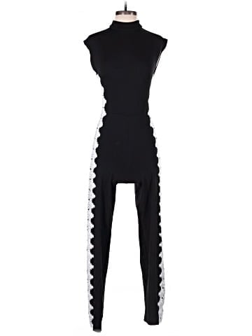 Bebe Jumpsuit (view 1)