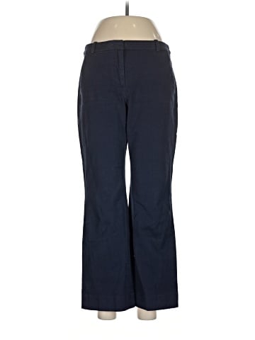 J.Crew Dress Pants (view 1)