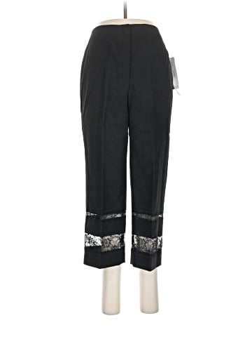 Larry Levine Casual Pants (view 1)