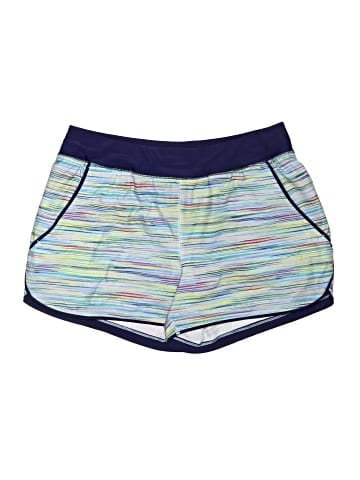 Lands' End Athletic Shorts (view 1)
