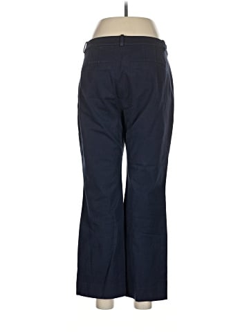 J.Crew Dress Pants (view 2)