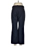 J.Crew Blue Dress Pants Size 6 - photo 2