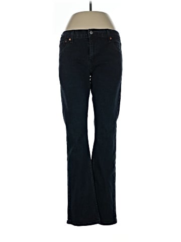 Levi's Jeans (view 1)