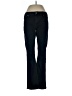 Levi's Blue Jeans Size 30 waist - photo 1