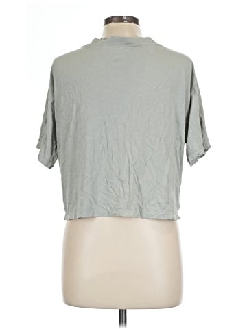 The North Face Short Sleeve T-Shirt (view 2)