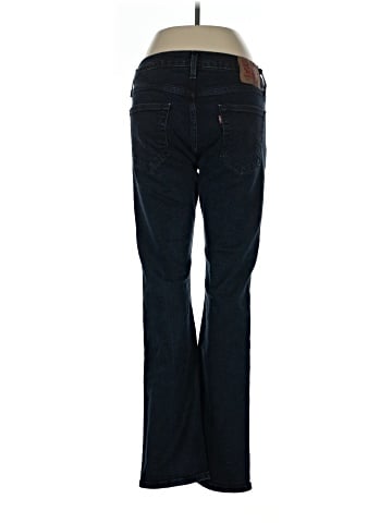 Levi's Jeans (view 2)