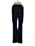 Levi's Blue Jeans Size 30 waist - photo 2