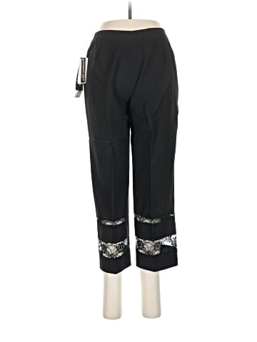 Larry Levine Casual Pants (view 2)