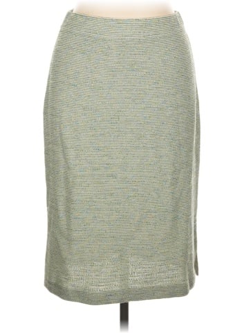 St. John Collection by Marie Gray Casual Skirt (view 1)