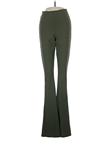 Seven Sisters Active Pants (view 1)