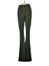 Seven Sisters Green Active Pants Size XS - photo 1