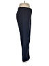 J.Crew Blue Dress Pants Size 6 - photo 4