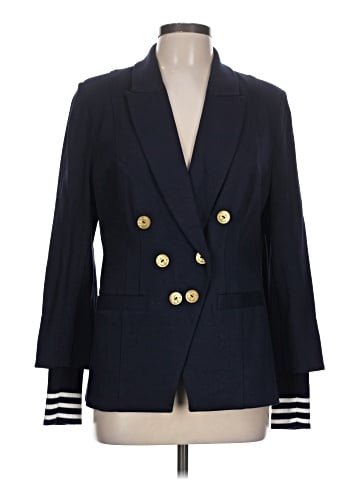 CAbi Blazer (view 1)