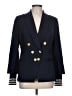 CAbi Blue Blazer Size 12 - photo 1