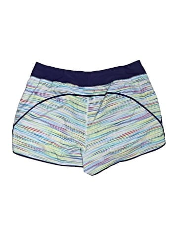Lands' End Athletic Shorts (view 2)