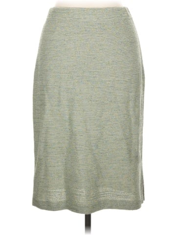 St. John Collection by Marie Gray Casual Skirt (view 2)