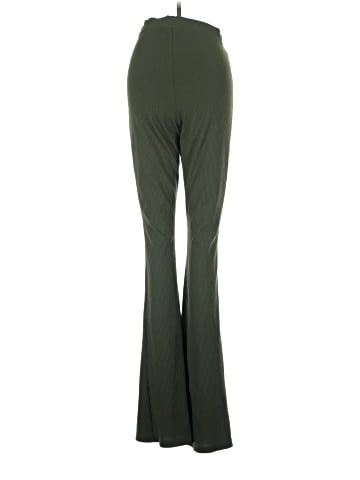 Seven Sisters Active Pants (view 2)
