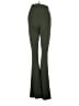 Seven Sisters Green Active Pants Size XS - photo 2