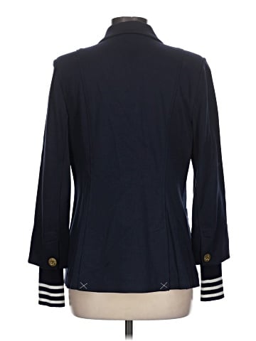CAbi Blazer (view 2)