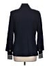 CAbi Blue Blazer Size 12 - photo 2