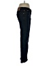 Levi's Blue Jeans Size 30 waist - photo 4