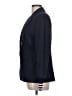 CAbi Blue Blazer Size 12 - photo 5
