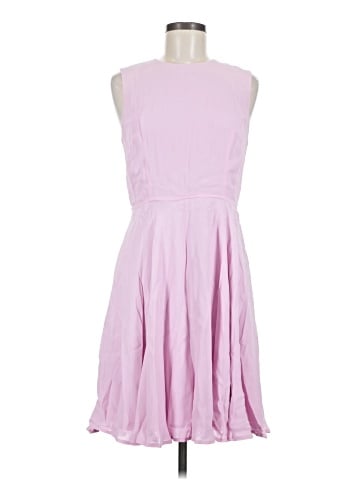 French Connection Cocktail Dress (view 1)